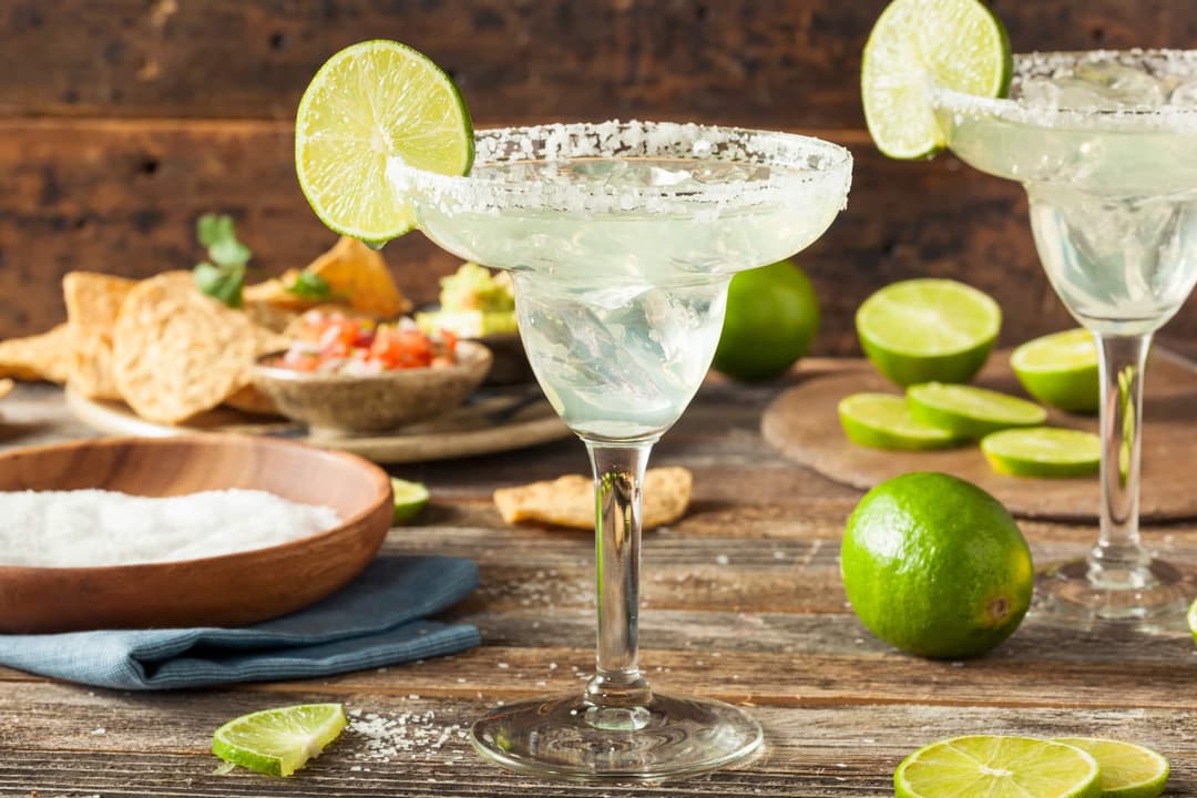 Margarita